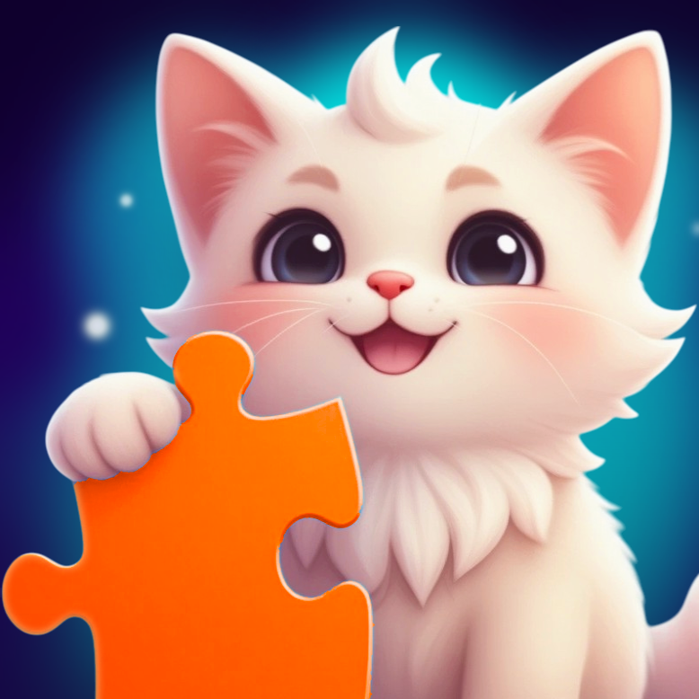 App Logo
